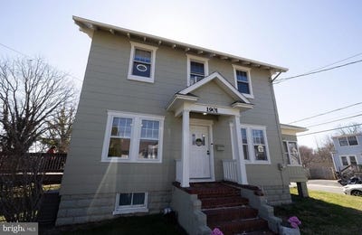 /international/us/1901-lincoln-avenue-edgemoor-de-110106565899/