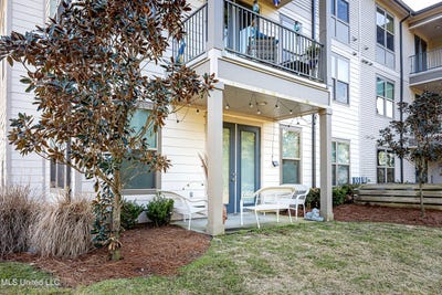 /international/us/2501-bienville-boulevard-lot-417-ocean-springs-ms-110104556622/