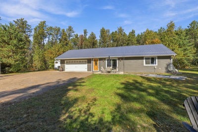 /international/us/5758-sweet-road-brainerd-mn-110120149226/