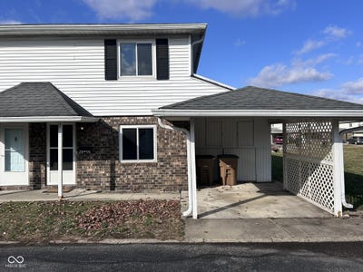 /international/us/2896-two-worlds-drive-columbus-in-110107865449/