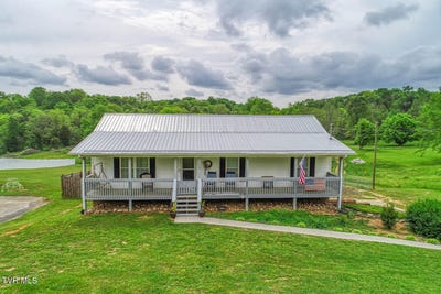 /international/us/305-old-stage-road-rogersville-tn-110099166733/