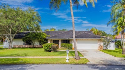/international/us/400-nw-202nd-way-pembroke-pines-fl-110101509780/