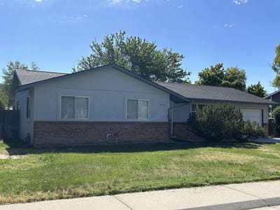 /international/us/558-1-2-eastmoor-drive-grand-junction-co-110108506120/