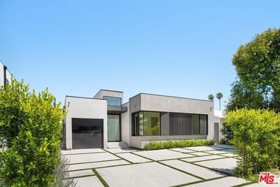 /international/us/5126-lindley-ave-encino-ca-110108859283/