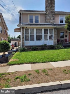 /international/us/4130-rosemont-avenue-drexel-hill-pa-110101178170/?lang=zh-cn