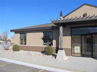 /international/us/2633-jefferson-street-alexandria-mn-110104108048/