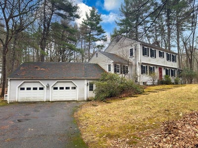 /international/us/111-log-hill-rd-carlisle-ma-110107265943/
