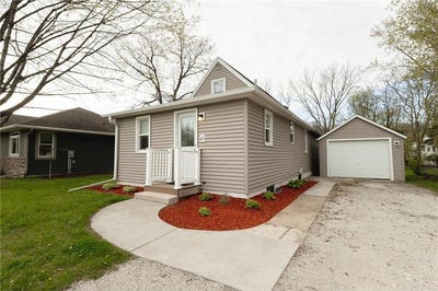 /international/us/615-union-street-ne-chatfield-mn-110107698904/