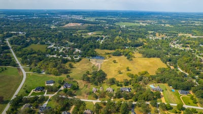 /international/us/tbd-e-hubble-drive-marshfield-mo-110102927921/