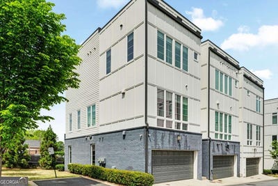 /international/us/680-banton-drive-nw-atlanta-ga-110107462088/
