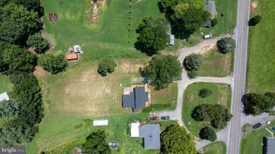 /international/us/14040-w-patrick-henry-road-doswell-va-110100802179/?lang=zh-tw