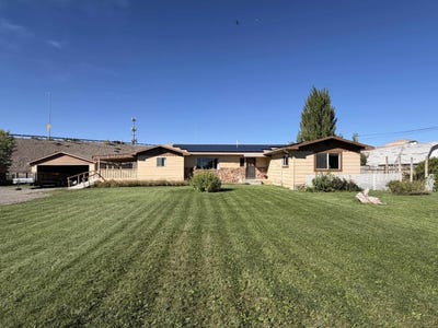 /international/us/3210-e-1-2-road-clifton-co-110120112625/