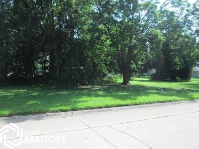 /international/us/216-4th-avenue-ne-belmond-ia-110101215125/