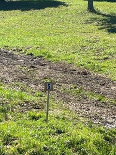 /international/us/countryside-drive-lot-6-buckhannon-wv-110086880217/