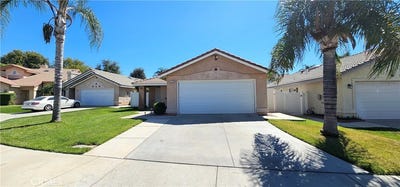 /international/us/7739-somerset-highland-ca-110106674828/