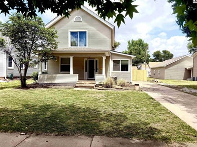 /international/us/519-e-elizabeth-st-mcpherson-ks-110108352344/