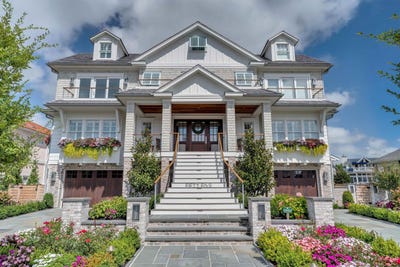 /international/us/55-walnut-road-ocean-city-nj-110107855015/
