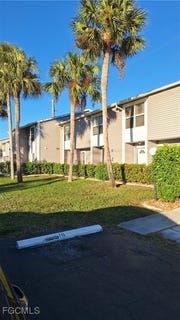 /international/us/4703-sw-santa-barbara-place-cape-coral-fl-110104198812/