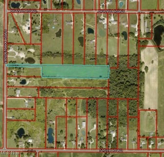/international/us/parcel-024-04d-27-014-vandemark-road-litchfield-oh-110105065472/