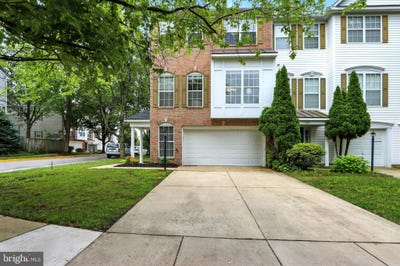 /international/us/1123-blue-wing-terrace-upper-marlboro-md-110100861769/