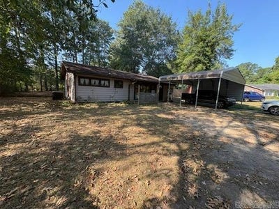 /international/us/1551-center-street-arkadelphia-ar-110119961448/