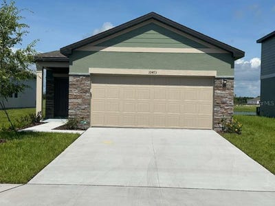 /international/us/10473-curving-creek-loop-parrish-fl-110108507896/
