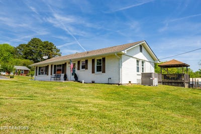 /international/us/101-hillcrest-lane-kingston-tn-110107513317/
