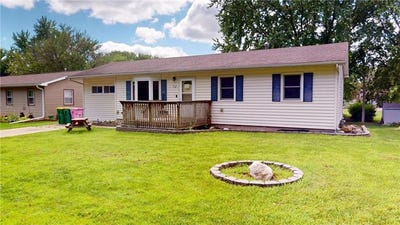 /international/us/908-s-3rd-avenue-albert-lea-mn-110100995571/?lang=zh-tw