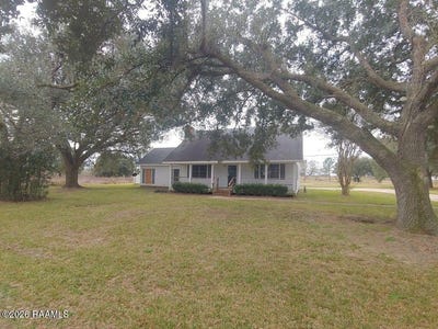 /international/us/147-jean-duos-road-ville-platte-la-110105066251/