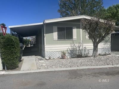 /international/us/2297-brigadoon-ave-bishop-ca-110106987861/