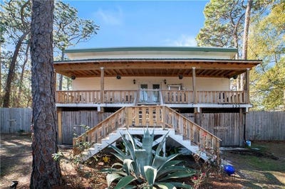 /international/us/133-forney-johnston-drive-dauphin-island-al-110100078838/