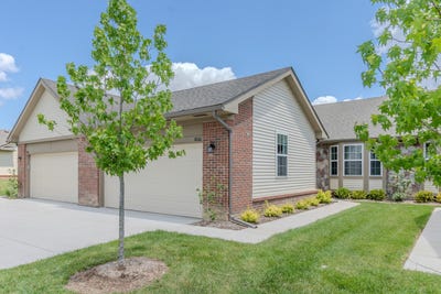 /international/us/1866-wexford-drive-ypsilanti-mi-110100768443/