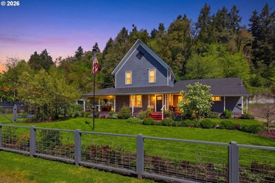 /international/us/335-n-h-st-cottagegrove-or-110103202587/