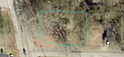 /international/us/1315-hamilton-lagrange-ga-110100454394/?lang=zh-cn