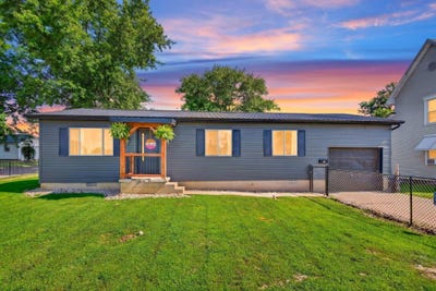 /international/us/503-e-7th-street-wellston-oh-110108633175/