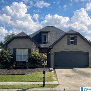 /international/us/1199-washington-drive-moody-al-110107352544/