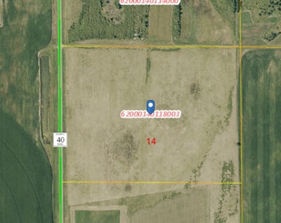 /international/us/0-200th-st-co-40-parkers-prairie-mn-110101230889/?lang=id