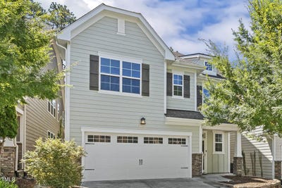 /international/us/261-begen-street-morrisville-nc-110100865744/?lang=en