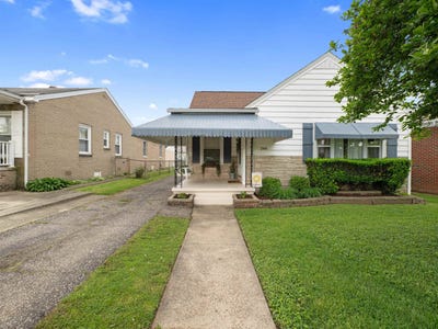 /international/us/248-kentucky-street-huntington-wv-110101114435/