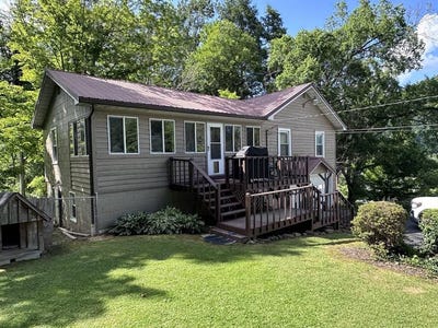 /international/us/311-catalpa-street-pineville-ky-110097268214/