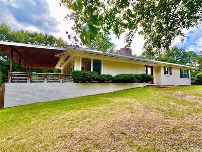 /international/us/603-n-perry-street-greenville-al-110101291346/?lang=en