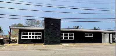 /international/us/609-mill-street-new-lexington-oh-110099126225/