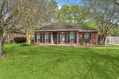 /international/us/39350-brookfield-drive-ponchatoula-la-110108505144/