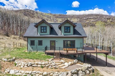 /international/us/24425-rawhide-trail-oak-creek-co-110107232241/