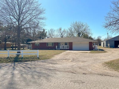 /international/us/5102-n-washington-st-enid-ok-110106565731/