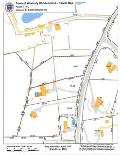 /international/us/54-boombridge-road-westerly-ri-110104075610/