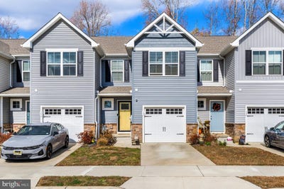 /international/us/17-southwind-drive-blackwood-nj-110107304041/