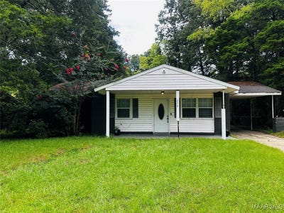 /international/us/274-w-fleming-road-montgomery-al-110101026219/?lang=it
