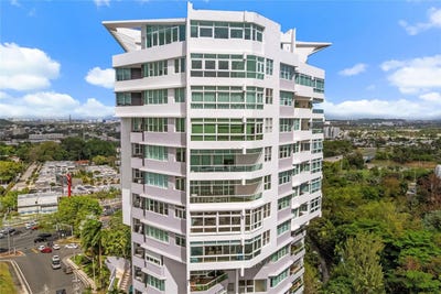 /international/us/14-carr-833-la-cima-de-torrimar-guaynabo-pr-110106317323/