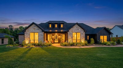 /international/us/174-county-road-2160-d-tatum-tx-110108014188/